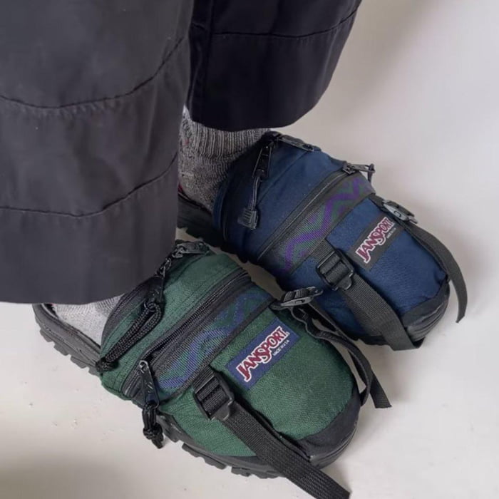 1645049015 748 JanSport Launches Sports Bra That Contains Mini Sized Bags Meme