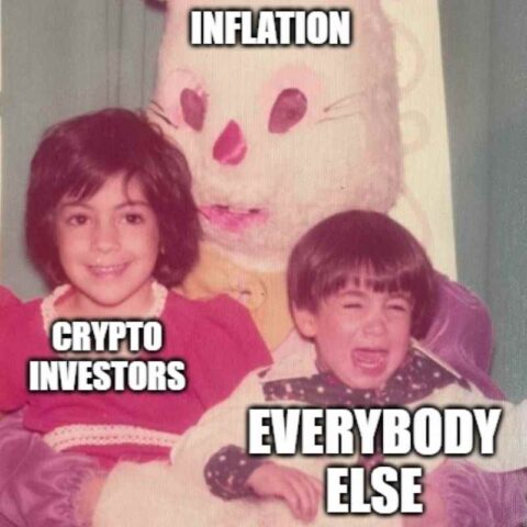 funny inflation meme crypto 480x480 1 Meme