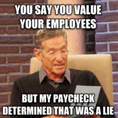 paycheck work meme 480x480 1 Meme